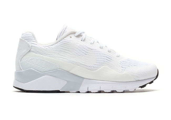 Nike Air Pegasus 92 16 White Pure Platinum