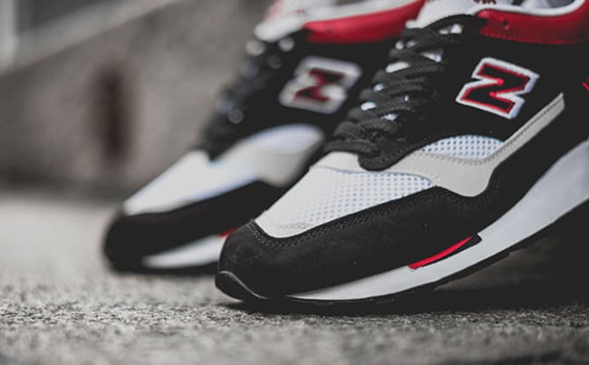 new balance 1500 retro