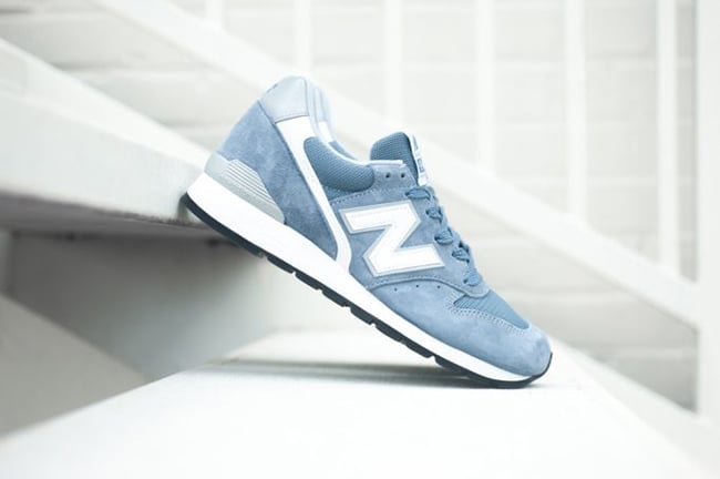 nike new balance 5