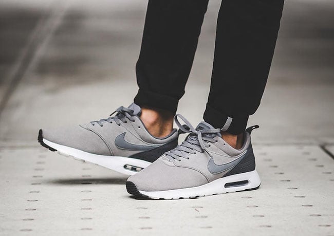 nike air max tavas femme