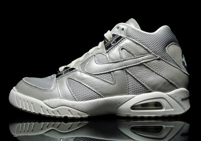 nike air tech challenge 3 for sale
