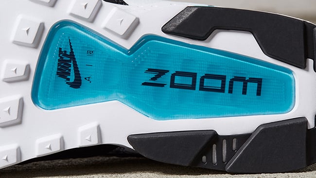 Nike Air Zoom Pegasus 92 Rio de Janeiro