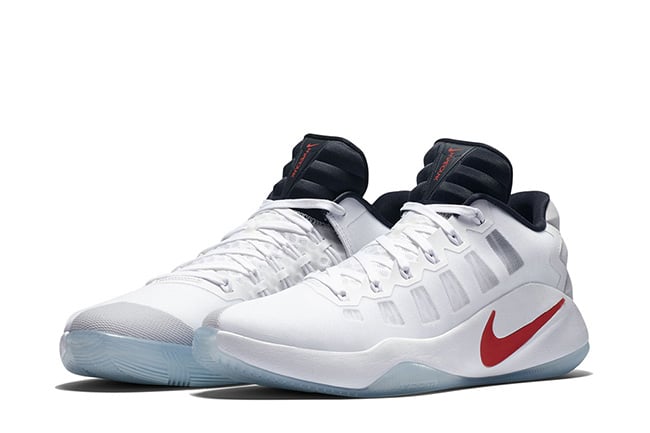 hyperdunk 2016 low