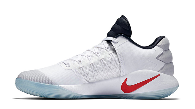 Nike Hyperdunk 2016 Low USA