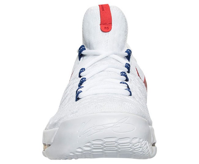 Nike KD 9 USA Olympic