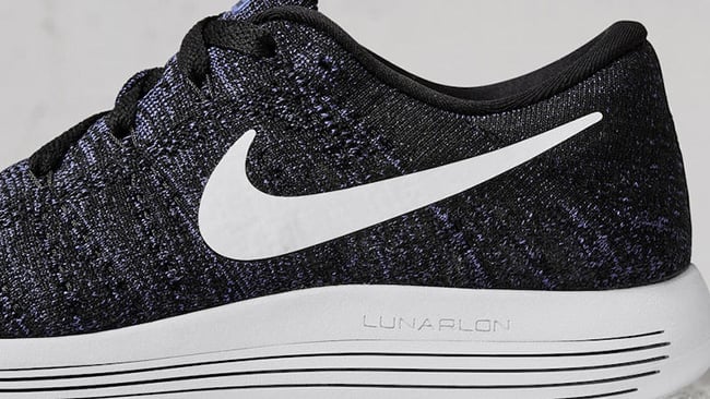 Nike LunarEpic Low Flyknit June Releases