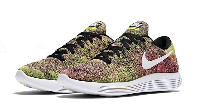 lunarepic multicolor