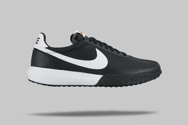 nike roshe waffle racer nm