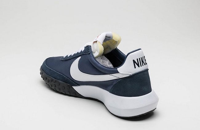 Nike Roshe Waffle Racer NM Obsidian