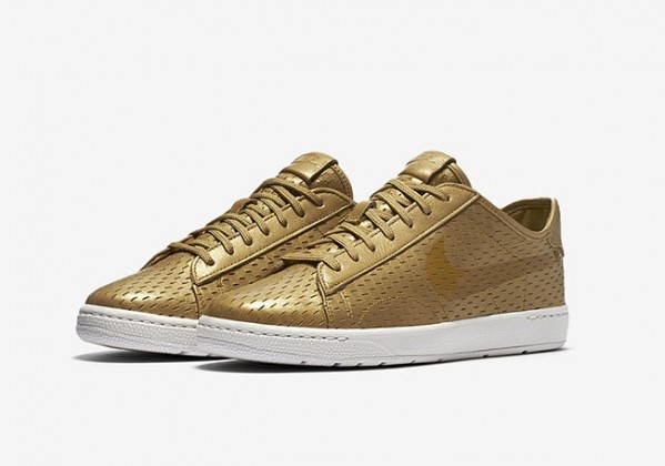 nikecourt tennis classic ultra flyknit