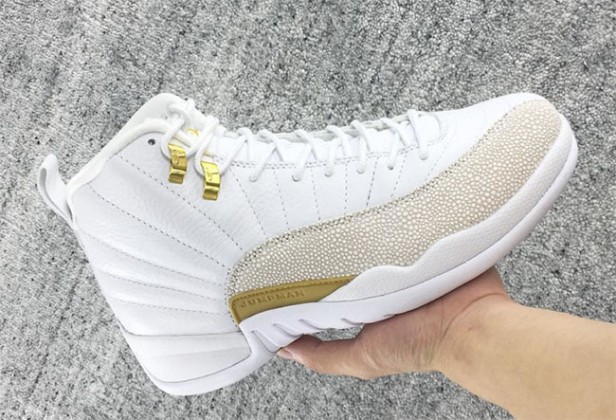 Blue And Orange Jordan Shoes Nike Air Zoom Blade Pro Nubby