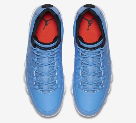 Olive Green Air Force 1 Toddler Neymar Jr And Michael Jordan