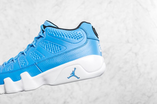 Nike Lebron James 14 4e Nike Shox Superfly R4 Netshoes