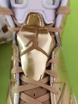 Philippine Price Of Air Jordan 11 Air Jordan V Grape Ice