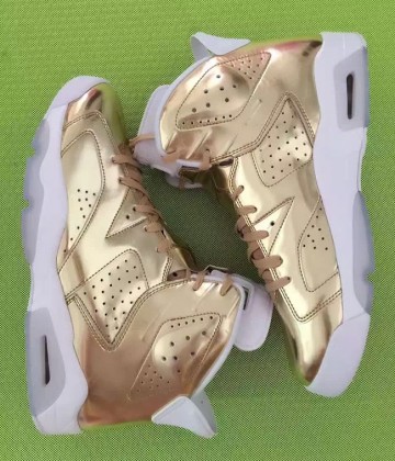 Nike Sb Stefan Uk Blue Air Max 90 Fireberry Pink