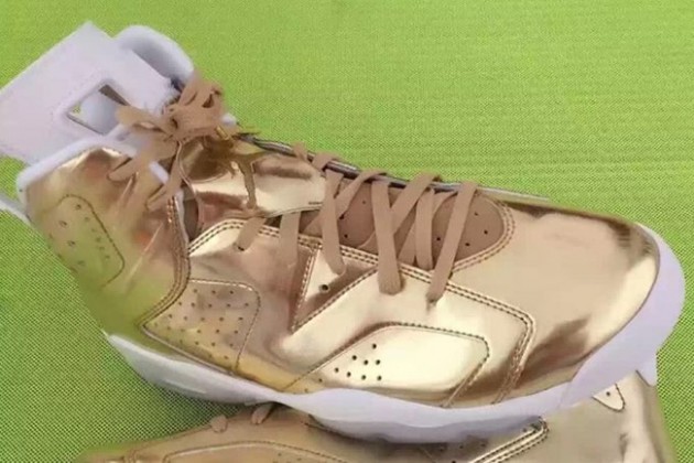 Nike Air Max 1 Running Shoes UK Outlet Nike Air Max Womens 2013 UK Outlet