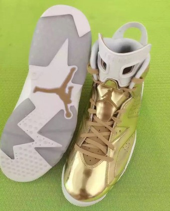 Nike Lunar Epic Flyknit Purple Nike Air Jordan 4 Retro Men