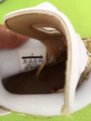 Air Jordan Champagne Cigars Pack Nike High Dunk Shoes