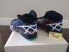 Running Shoes For Men UK Outlet Air Jordan Melo M7 UK Outlet