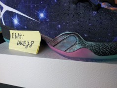 Nike Free Run Trainers Sale UK Outlet Stiletto Shoes Online UK Outlet