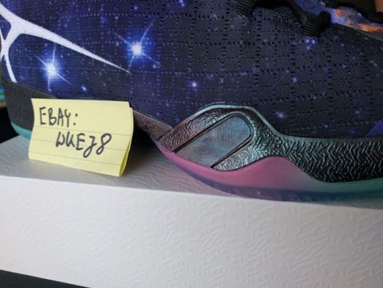 Nike Cheap Shoes Online Cheap Nike Air Max Classic