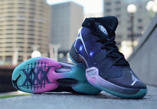 Nike Free Plus 3 Nike Roshe Dyn Fw Qs