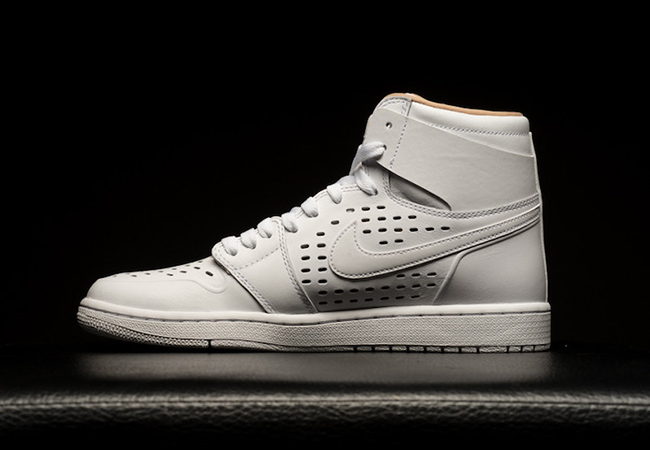 Air Jordan 1 High Vachetta Tan After 70+ Wears — Sneaker Shouts