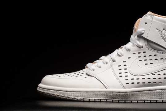 What Are The Best Running Shoes For Men UK Outlet Mens Nike Free Shoes UK Outlet