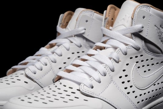 Nike Free Run 3 Discount Nike Air Max Boy