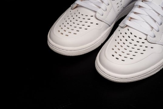 2013 Air Max Men UK Outlet Nike High Heels Sverige UK Outlet