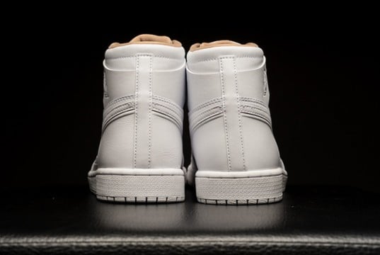 Lebron Mvp Size 5 Size 5 Dress Air Jordans 11 Retro Concord For Sale