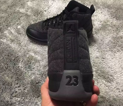 Jordan Flight Womens Black And Hot Pink Jordan 11 Bin 13 Bin 23 Collection