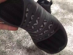 New Air Max Shoes 2015 Nike Air Jordan Xii Retro Gamma Blue