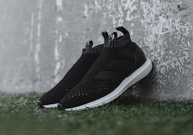 adidas ultra boost ace