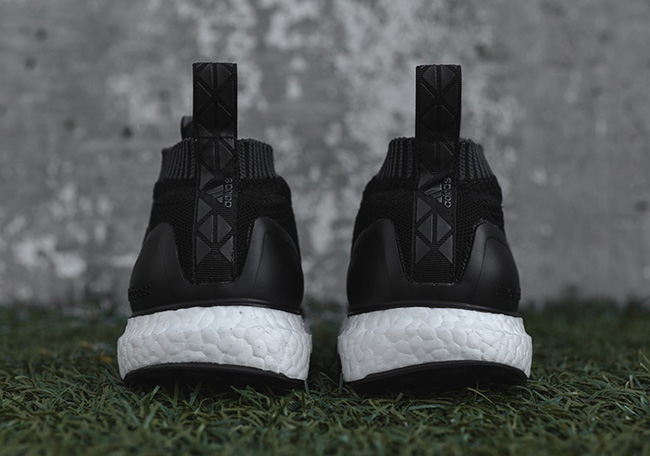 adidas Ace 16 PureControl Ultra Boost