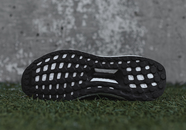 adidas Ace 16 PureControl Ultra Boost