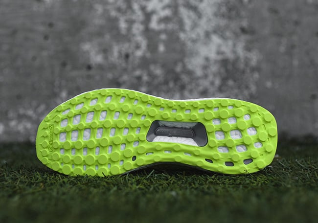 adidas Ace 16 PureControl Ultra Boost