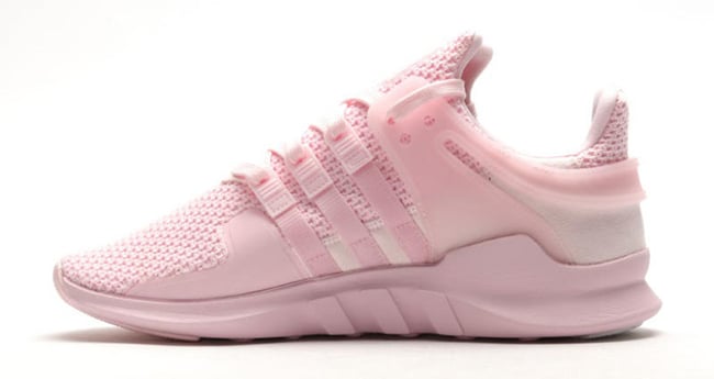 adidas EQT Support ADV Clear Pink