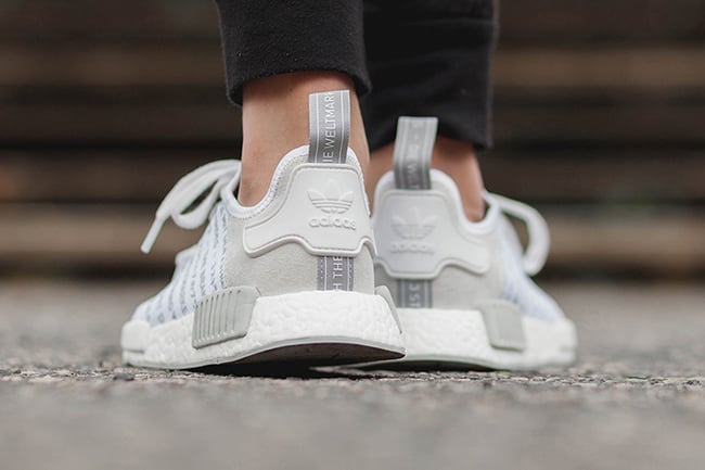 nmd r1 the brand with three stripes