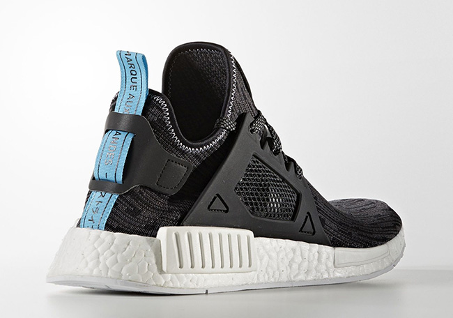 adidas NMD XR1 Camo Pack