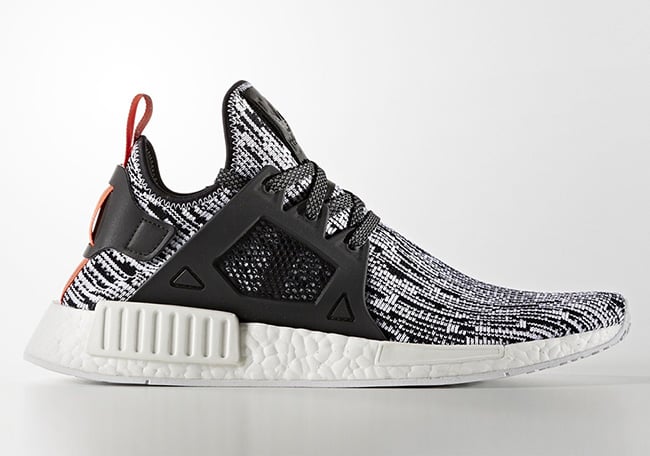 adidas NMD XR1 Camo Pack