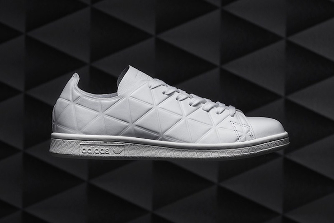 adidas Originals Polygon Pack