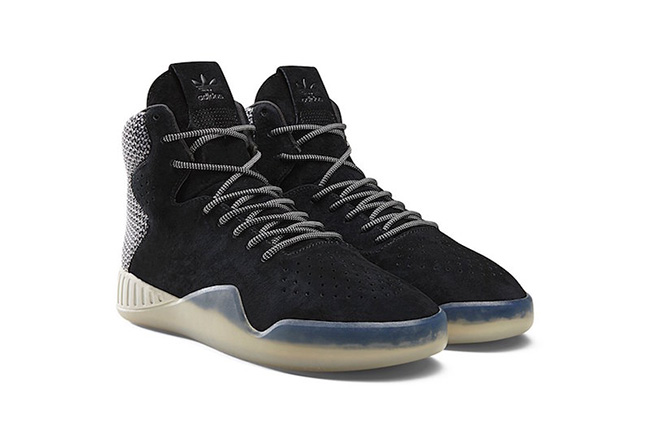 adidas Originals Tubular Instinct