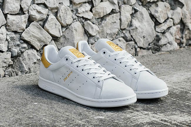 adidas stan smith 999