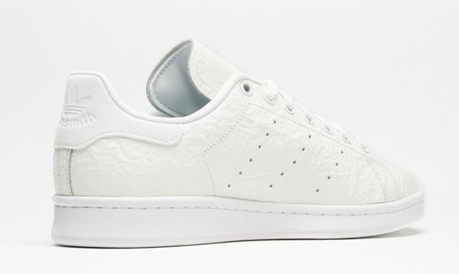 adidas Stan Smith Color Changing