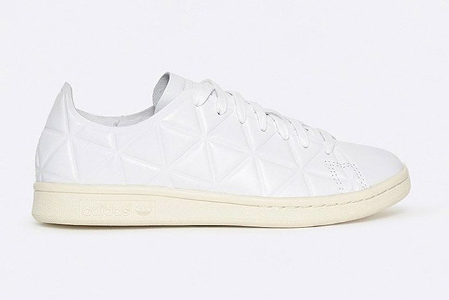 adidas Stan Smith Polygon