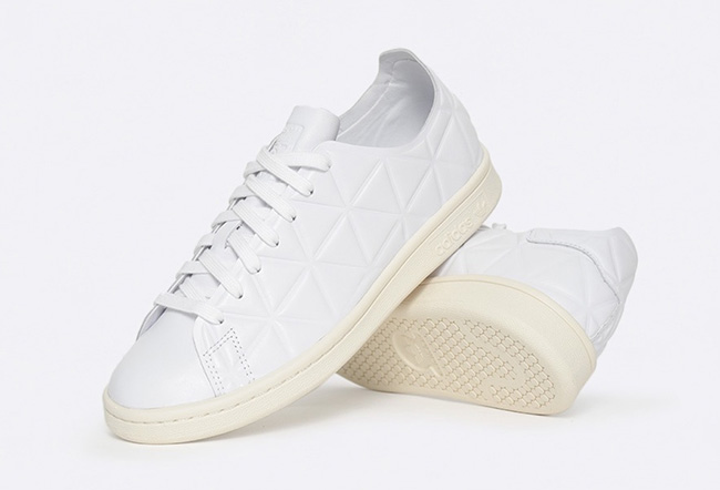 adidas Stan Smith Polygon