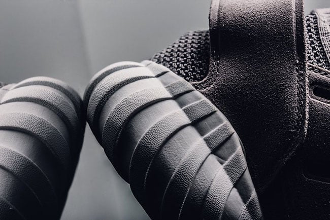 Nature Unite School teacher adidas Tubular Doom Primeknit Clear Granite | SneakerFiles