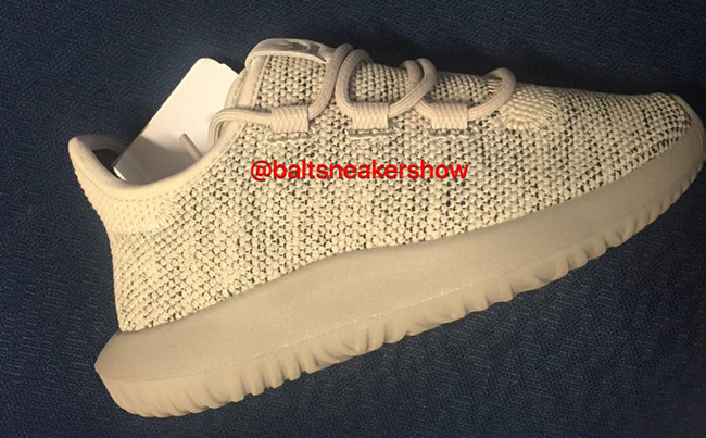 tubular shadow yeezy