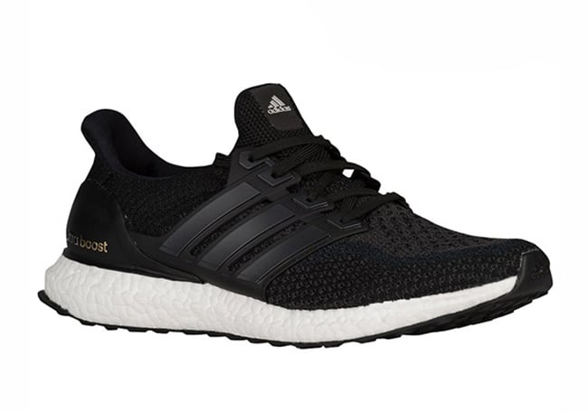 adidas Ultra Boost Restock July 2016